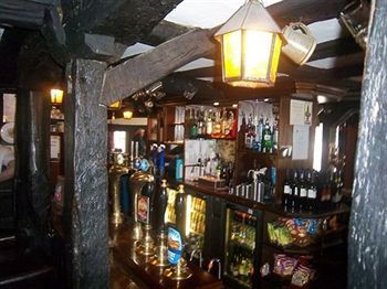 The Lamb Inn Torneo de Eastbourne