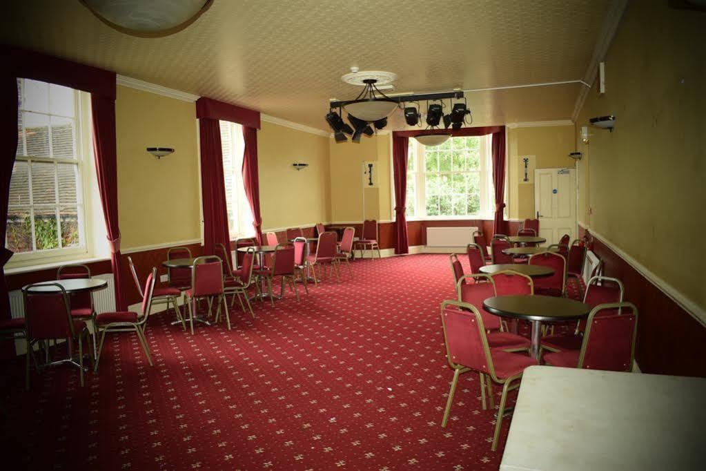 Inn The Lamb Torneo de Eastbourne